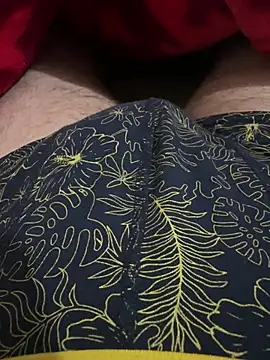 TheArabicGuyx online show from February 25, 12:22 am