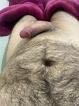 TheArabicGuyx online show from April 21, 3:23 am