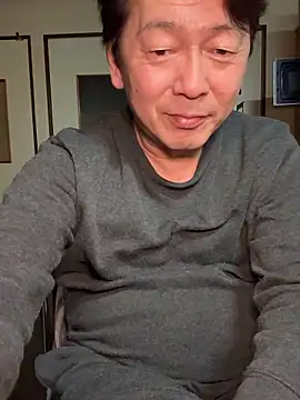 SaneService9 online show from April 18, 1:51 am