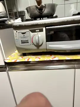 SaneService9 online show from October 30, 8:27 am