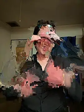 SaneService9 online show from February 12, 10:05 pm