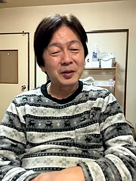 SaneService9 online show from November 13, 10:20 am