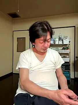 SaneService9 online show from December 14, 8:49 pm