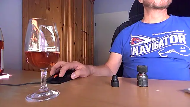 Snapshot of Tom_PP_cgn chatting on September 23, 6:07 pm Tom PP cgn online show from September 23, 6:07 pm