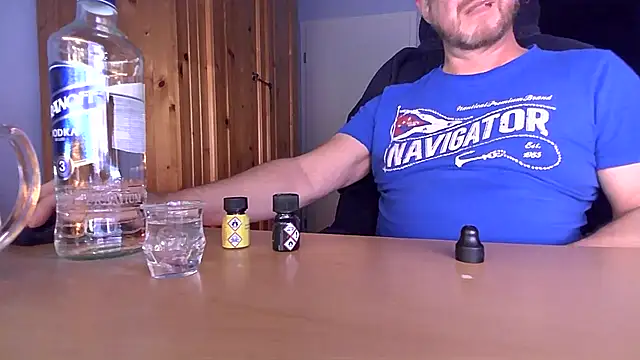 Snapshot of Tom_PP_cgn chatting on September 27, 6:39 pm Tom PP cgn online show from September 27, 6:39 pm