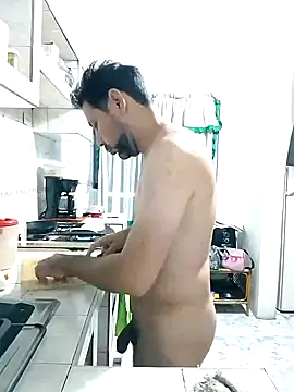 p enrike online show from November 5, 10:28 am