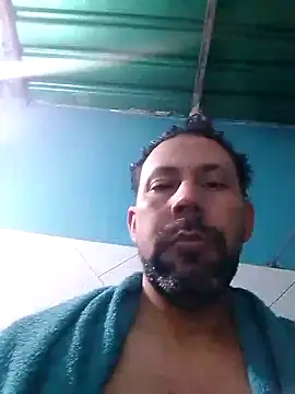 p enrike online show from September 18, 11:12 am