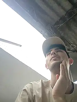 PhilipRich online show from October 18, 3:28 pm