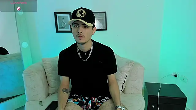 PhilipRich online show from January 17, 4:04 pm