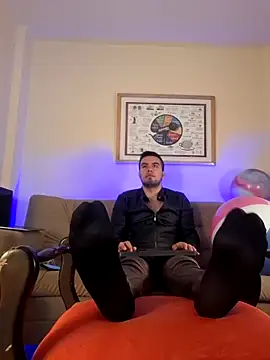 bradley colt online show from February 11, 1:30 pm