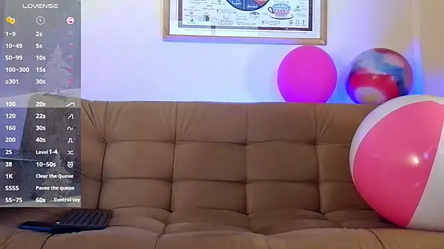 bradley colt online show from January 7, 1:32 pm