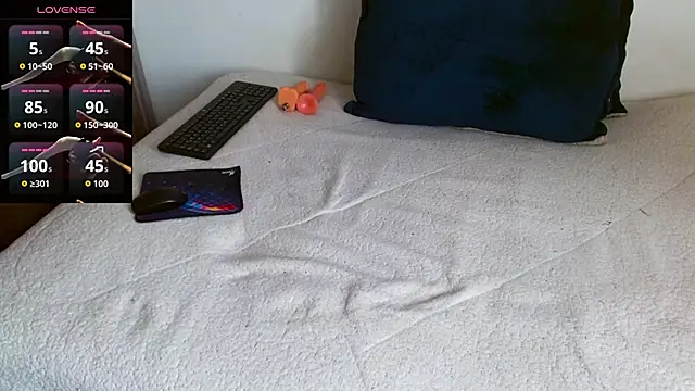 Mercury muscle online show from October 27, 1:35 pm