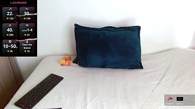 Mercury muscle online show from September 30, 1:47 pm