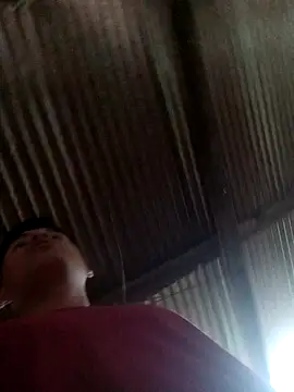 Huebolocko online show from December 10, 3:12 pm