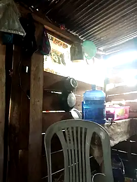 Huebolocko online show from January 1, 3:57 pm