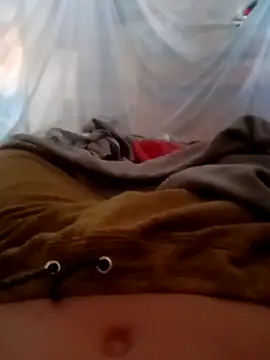 Huebolocko online show from September 29, 3:08 pm