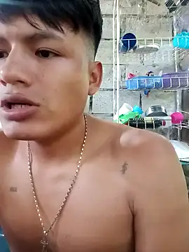 Huebolocko online show from January 9, 3:01 pm