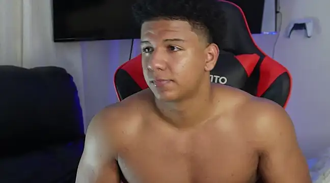 May Dylan1 online show from December 13, 12:20 am