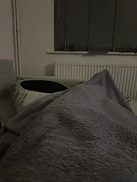 Rahul sub online show from March 21, 1:31 am