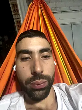 macg96 online show from November 27, 9:24 am