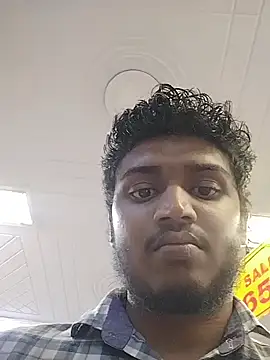 heartless  95 online show from November 3, 11:03 am