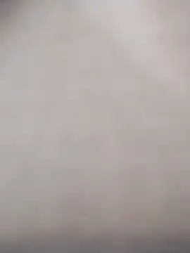 heartless  95 online show from November 17, 12:52 pm