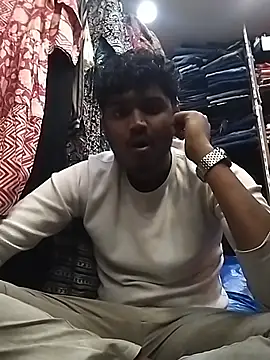 heartless  95 online show from February 28, 11:09 am