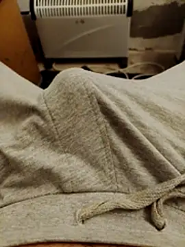 Jocika022 online show from January 19, 10:50 am