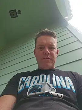 Bigtater1999 online show from July 26, 2:25 pm
