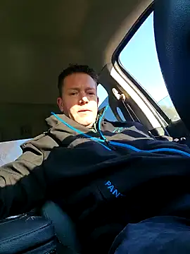 Bigtater1999 online show from March 19, 12:30 pm