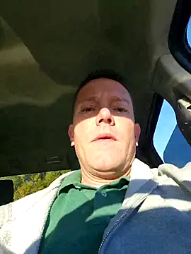 Bigtater1999 online show from November 5, 12:40 pm