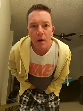 Bigtater1999 online show from November 19, 11:59 pm