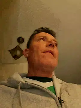 Bigtater1999 online show from March 13, 9:54 pm