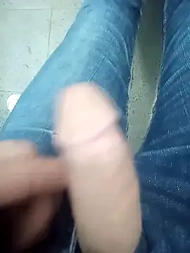 fercxxxho25 online show from September 26, 3:48 am