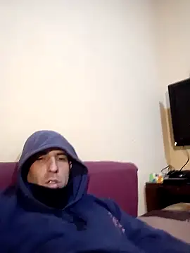 fercxxxho25 online show from September 30, 5:24 am