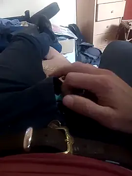 fercxxxho25 online show from September 18, 5:48 pm