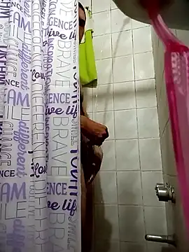 fercxxxho25 online show from October 5, 10:25 pm