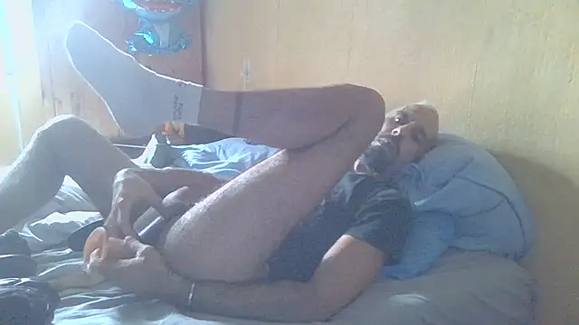 arrow13680 online show from November 2, 1:37 pm