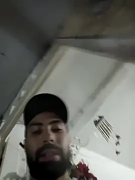 Joosee1696 online show from January 13, 1:21 am