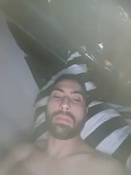 Joosee1696 online show from December 4, 6:53 am