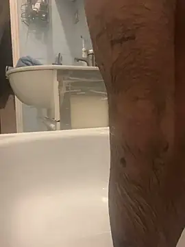 xxxilporcoxxx online show from January 20, 6:53 pm