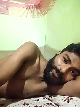 Snapshot of scoozeme chatting on October 5, 6:34 pm scoozeme online show from October 5, 6:34 pm