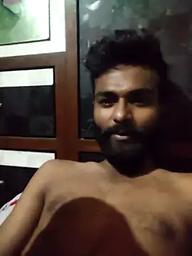 Snapshot of scoozeme chatting on September 24, 7:34 pm scoozeme online show from September 24, 7:34 pm