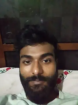 Snapshot of scoozeme chatting on September 30, 7:28 pm scoozeme online show from September 30, 7:28 pm