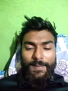 Snapshot of scoozeme chatting on January 3, 6:24 pm scoozeme online show from January 3, 6:24 pm