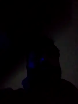 Snapshot of scoozeme chatting on January 7, 2:27 pm scoozeme online show from January 7, 2:27 pm