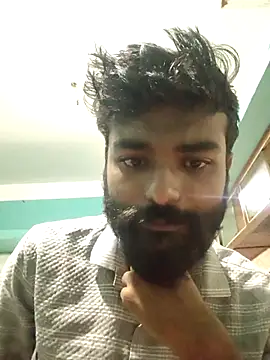 Snapshot of scoozeme chatting on October 17, 5:44 am scoozeme online show from October 17, 5:44 am