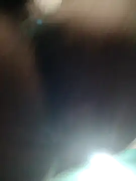 Snapshot of scoozeme chatting on October 19, 8:39 am scoozeme online show from October 19, 8:39 am