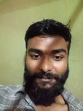 Snapshot of scoozeme chatting on February 19, 5:38 pm scoozeme online show from February 19, 5:38 pm