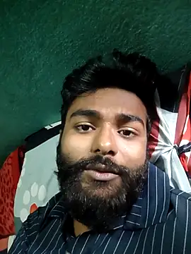 Snapshot of scoozeme chatting on October 24, 6:59 am scoozeme online show from October 24, 6:59 am